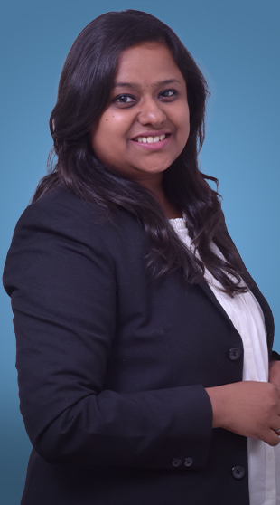 Ajeetha Rajaram