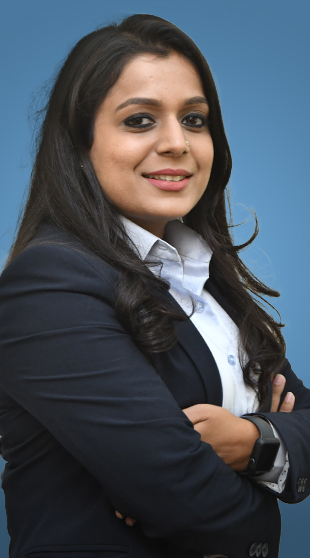 Arsheya Mithal