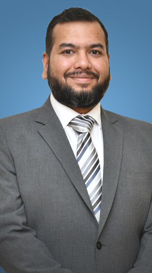 Chitranshul Sinha