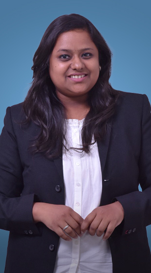 Ajeetha Rajaram