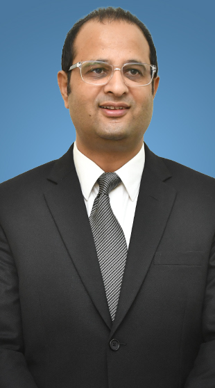 Iqbal Tahir