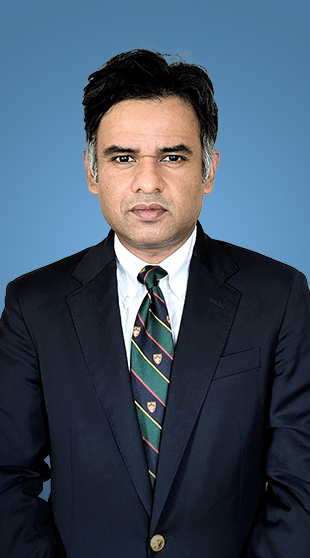 Rajdeep Panda