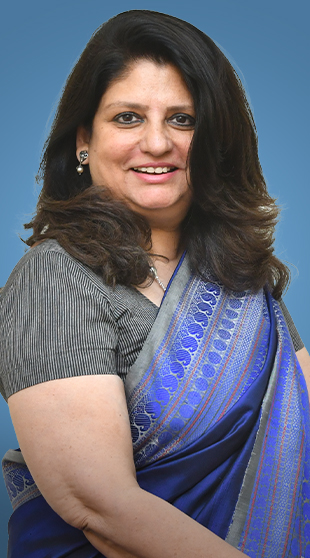 Sita Khosla