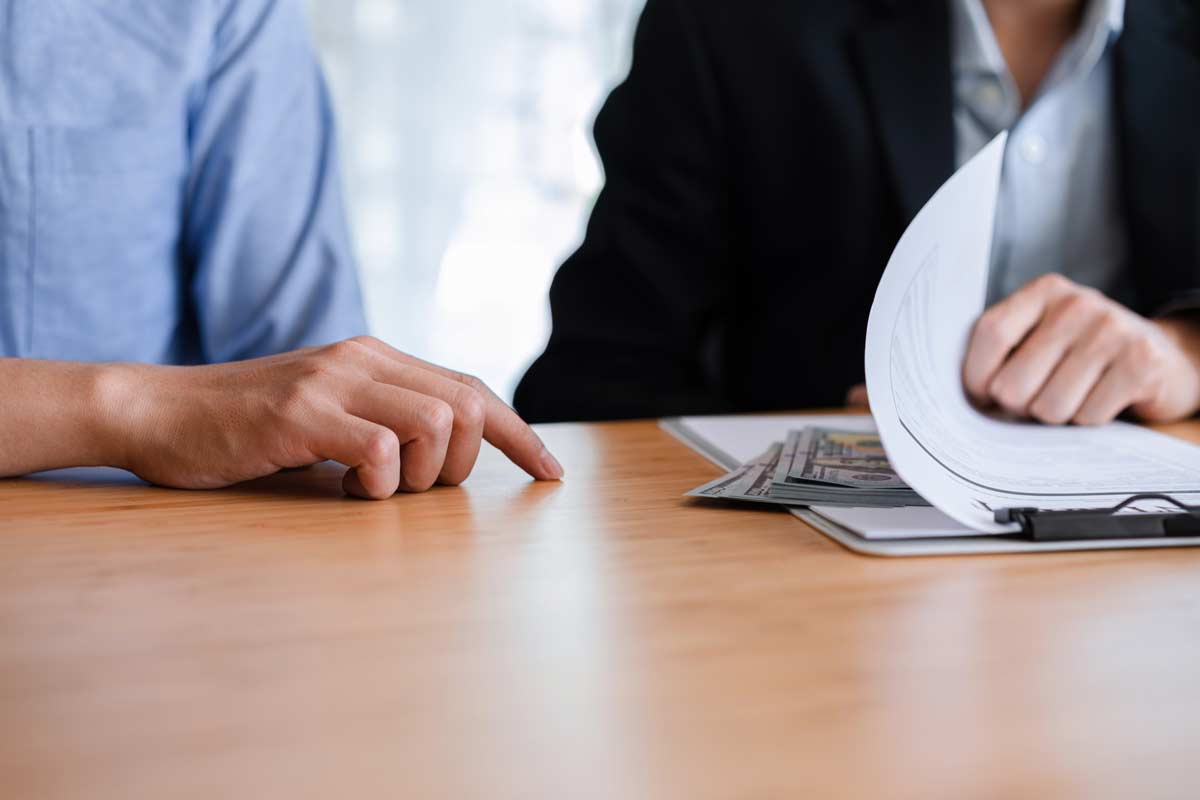 Best White Collar Crime Lawyers in India White Collar Crime Legal