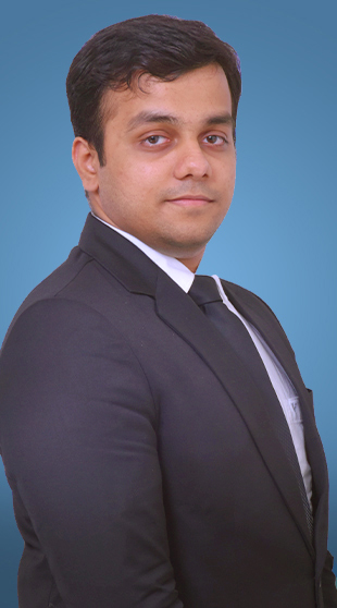 Gautham Balaji