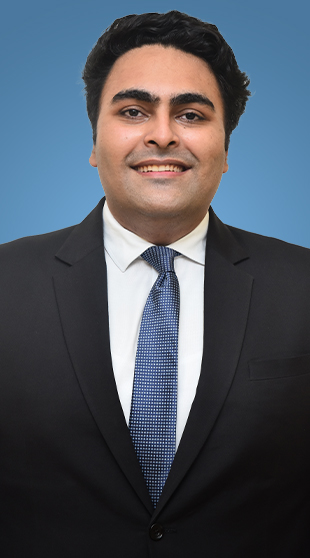 Jaskaran Singh Bhatia