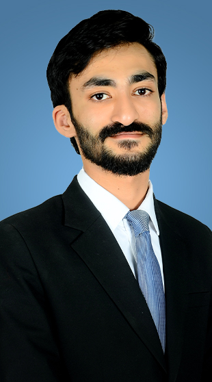 Agastya Sen