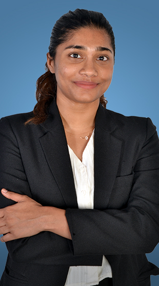 Fathima Naha Hassan