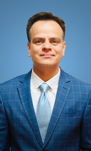 Amandeep Malhi