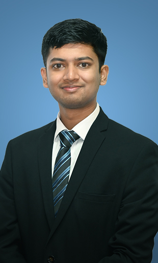 Thapo Shreshta