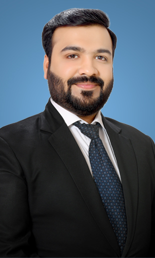 Bhavya Goyal