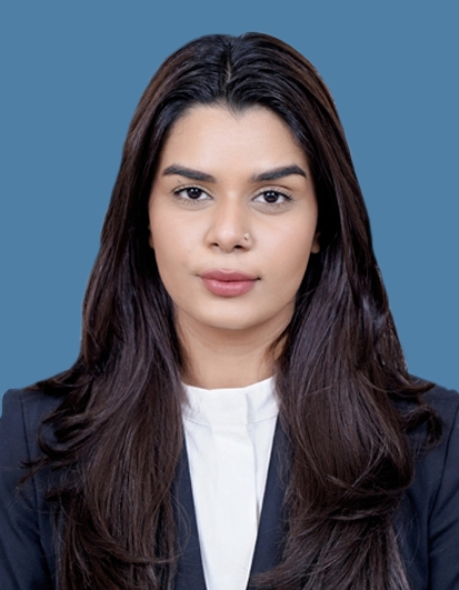 Nehmat Kumar