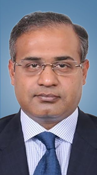 Himanshu Narayan