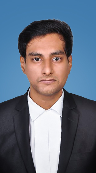 Hari Prasad