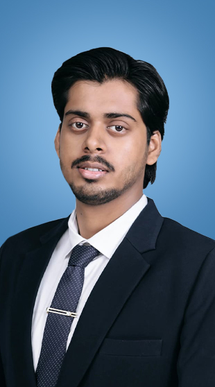 Rohit Raj