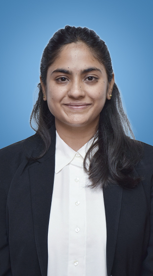 Swathi R